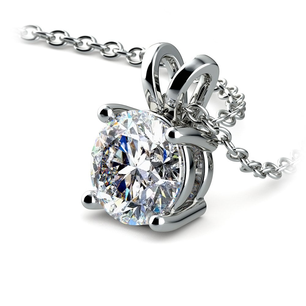 Fine Jewelry