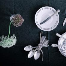 Simply Beautiful French Flatware