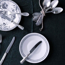 Simply Beautiful French Flatware